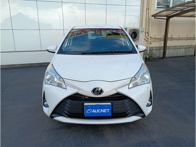 f1ade636421eaff1477fade3b1acf98e.jpg