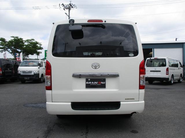 5144bada2c5fb7a63e8ade01cec70354.jpg
