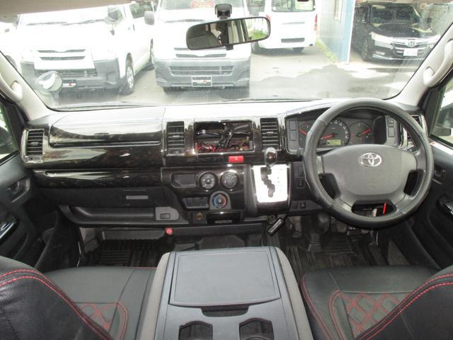 5929627ff8c9ebb644f7515be5647b1a.jpg