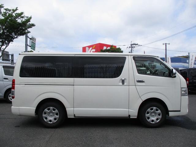 64a30337da900ac8df3992fa8491bfd9.jpg