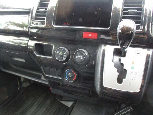 8cdaccae6cb4aec594f9d7721cfe4a48.jpg