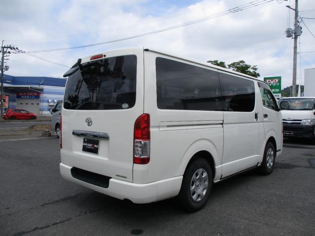 c358341bb72e6c7fb53974055d9adecd.jpg