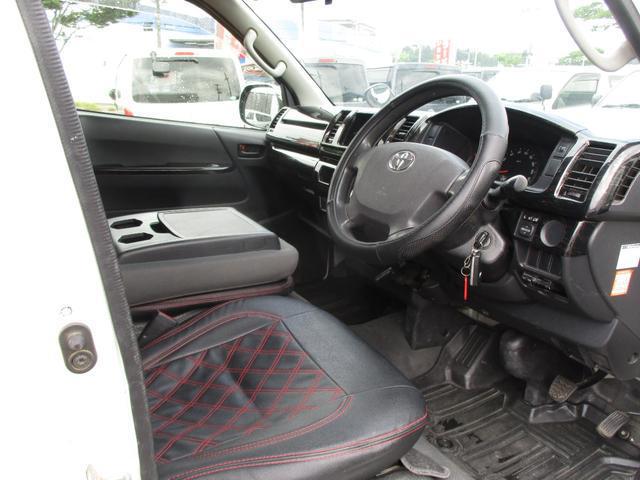 ffc0505c6a22582ee4f6adaa288975b1.jpg