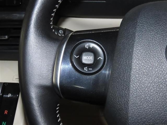 0840216A20260711T00109.jpg