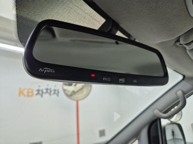 6031500008R14.jpg