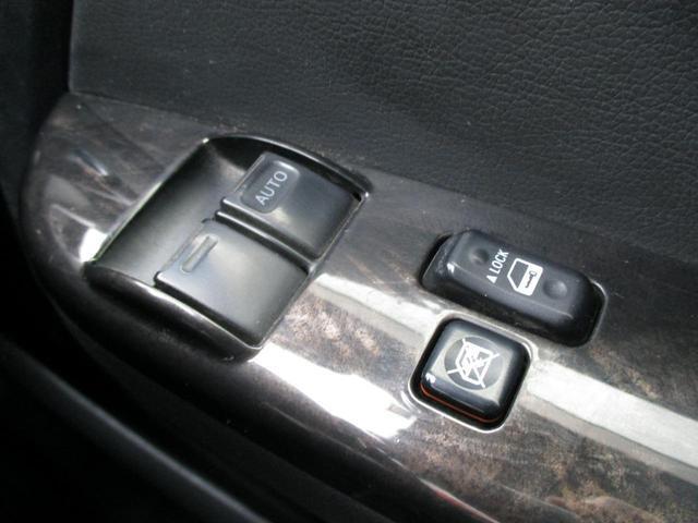 35779bfca8164ae3ae9e03014e5a5836.jpg
