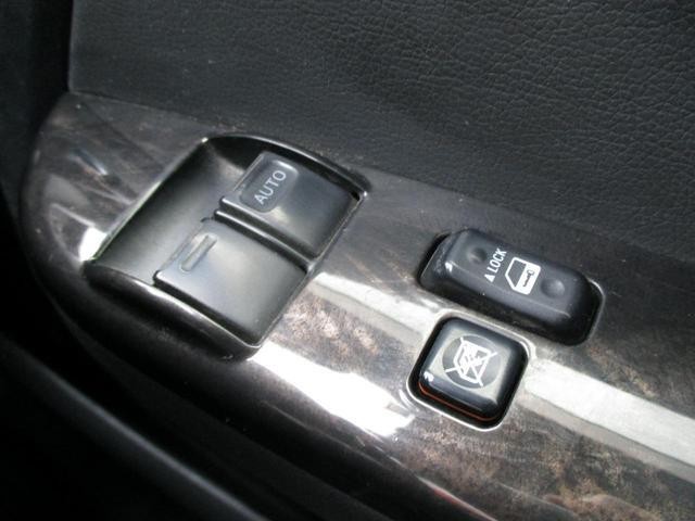35779bfca8164ae3ae9e03014e5a5836.jpg