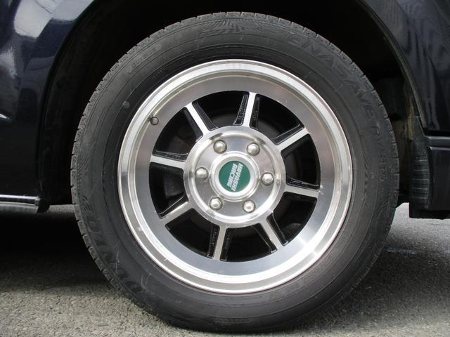 73da2285ada36675d0ab56d4ab271c6b.jpg