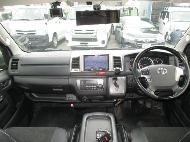 ba6aeb83185f19febebbd8013a92984d.jpg