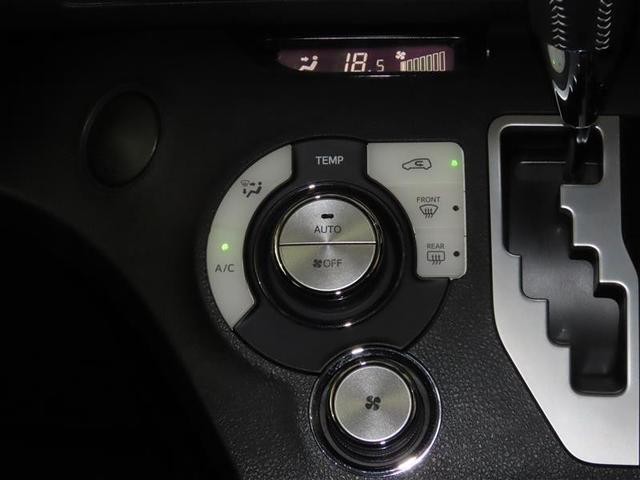 0840216A20260718T00216.jpg
