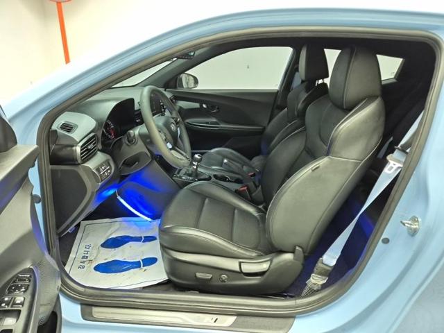 6031002393R11.jpg