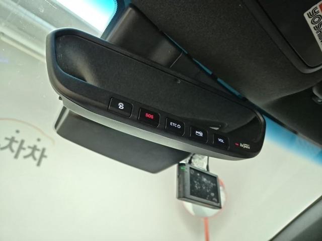 6031002393R16.jpg