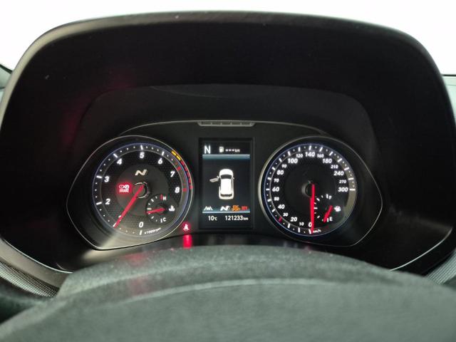 6031002393R6.jpg