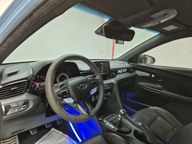 6031002393R7.jpg
