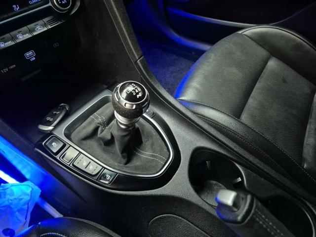 6031002393R8.jpg