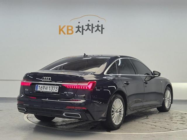 6031501748R3.jpg