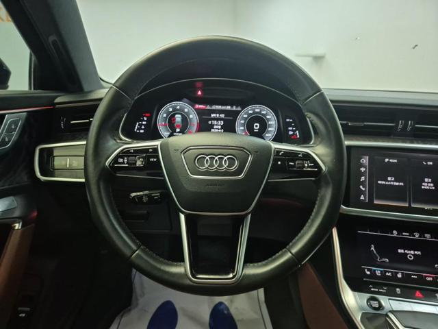 6031501748R9.jpg