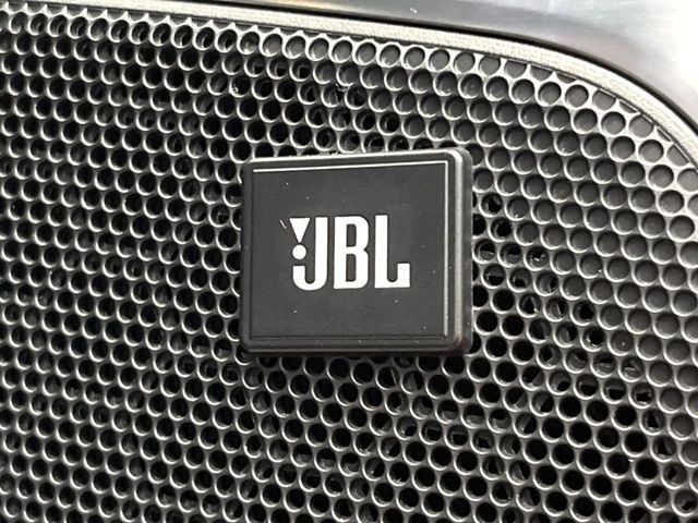 a3be917acd184477e064d2106901e94c.jpg