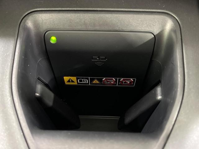 aa7c9ac0beaec5c54fc6ccb085fa02bd.jpg