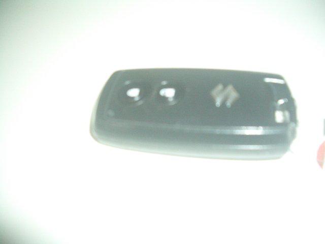 bf10f003c3d4be08a848edcd9e2d35d5.jpg