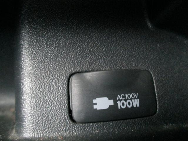 3e4a3bb5db58b2d7d1a3ac5d819bab10.jpg