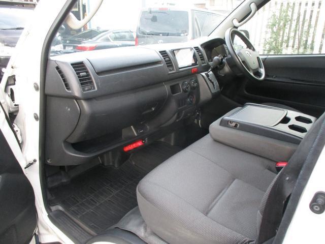 4149e95ad8d6b5ae99d9eb728fc1f175.jpg