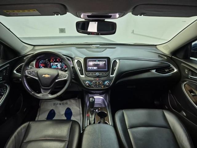 6031501569R7.jpg