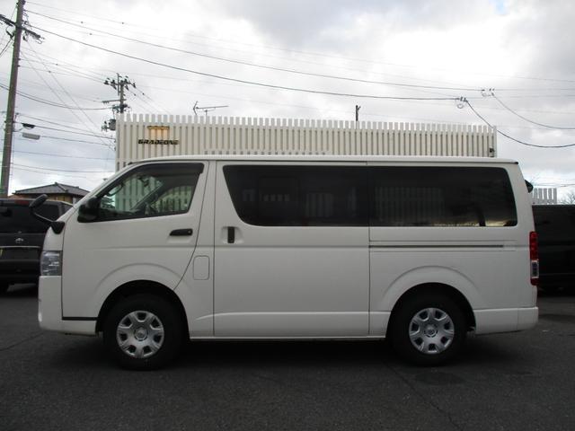 9b9a8808417187d9bf05bfac94ecb737.jpg