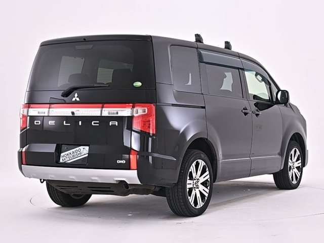 97b380e6a3cb54cf53364e392299a5e7.jpg