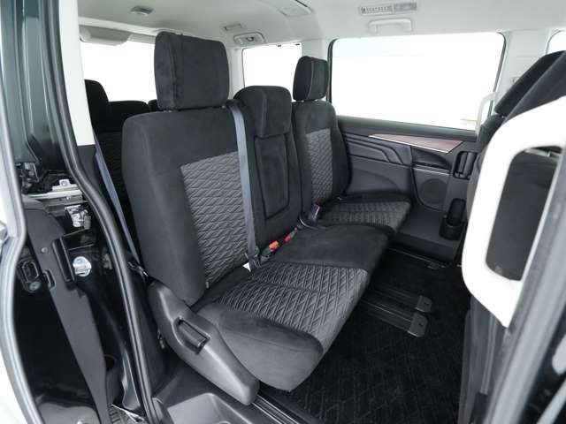 bb97b65ee95f7a26d9f81e38de47cad9.jpg