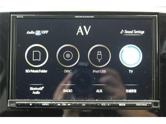 56c5c011ad98d49b31f36f095d8b1c31.jpg