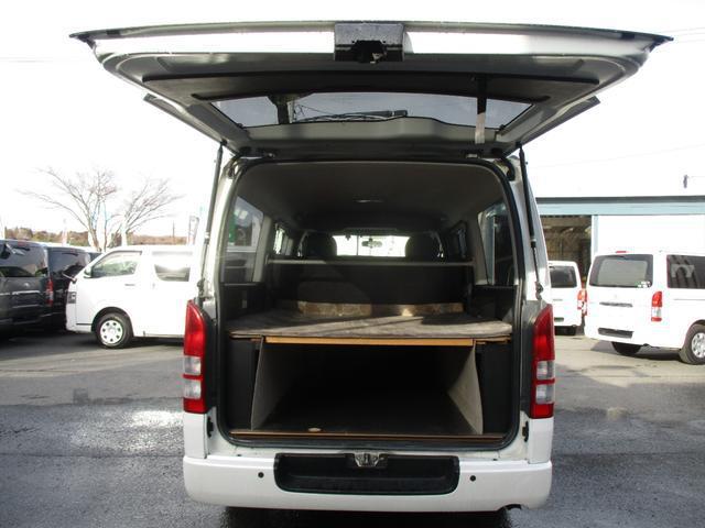 2e06bde621127ecd033658cfeac68ecc.jpg