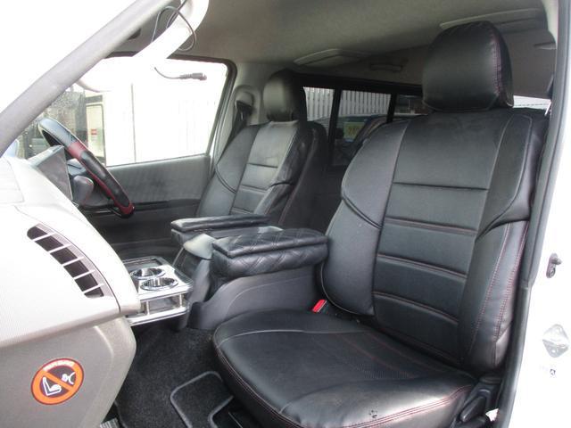 bc625fc8faab388aa7f377c23bf50c64.jpg