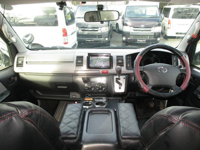 c45855f509920208eb1adfc27d754be4.jpg