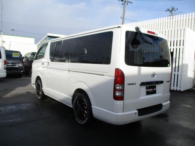 fe6ca32e7e679c1dc02785633ed53837.jpg