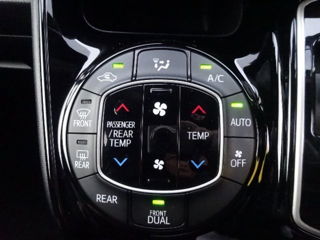 c3ed074e204c1e35e5c06e4a890a8e52.jpg