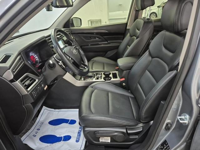 6031501985R11.jpg