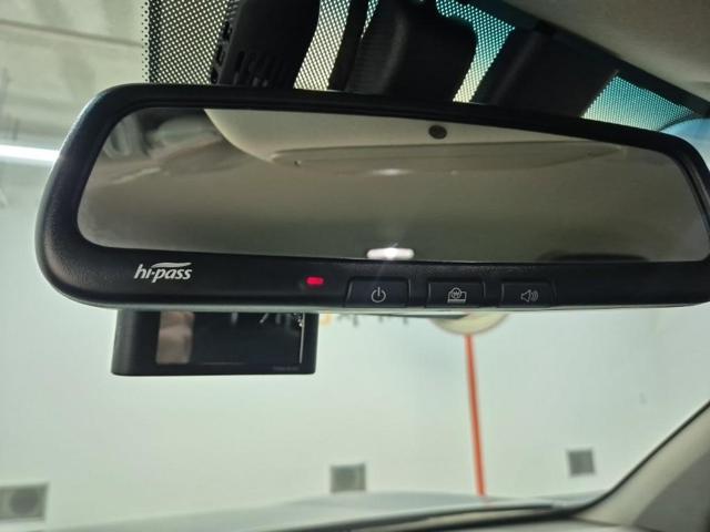 6031501985R16.jpg