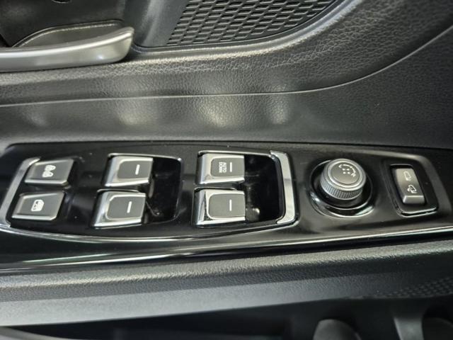 6031501985R18.jpg