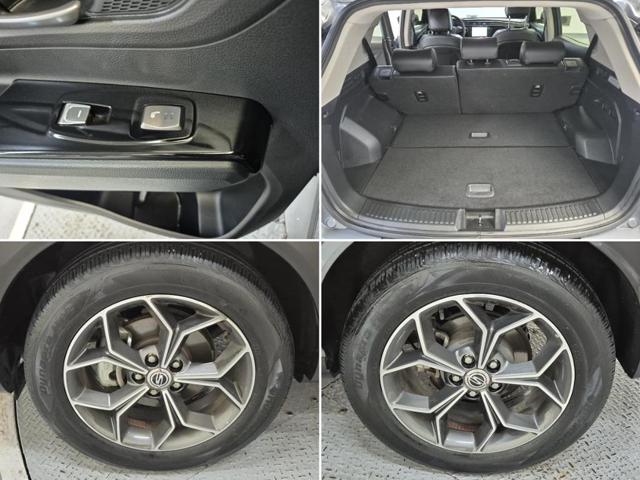 6031501985R19.jpg