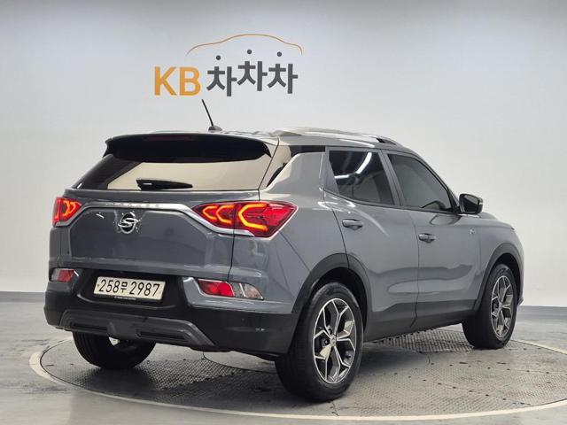 6031501985R3.jpg
