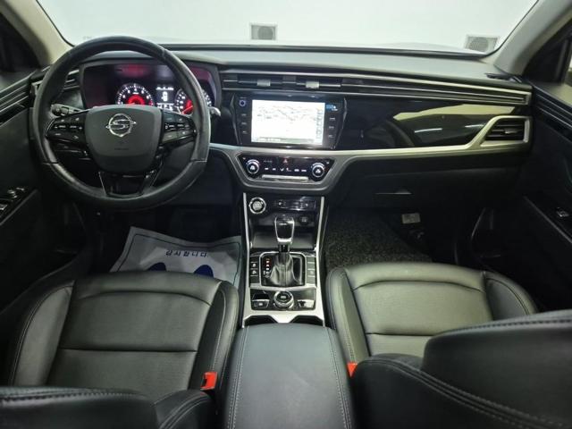 6031501985R7.jpg
