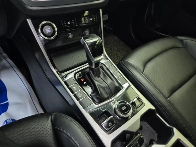 6031501985R8.jpg