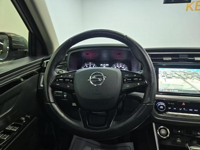 6031501985R9.jpg