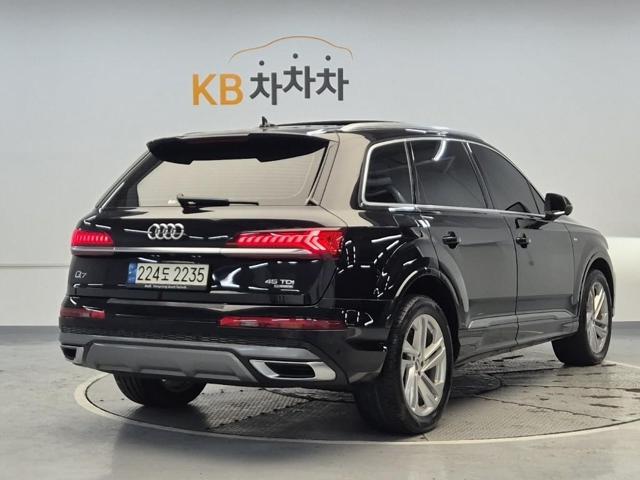 6031501960R3.jpg