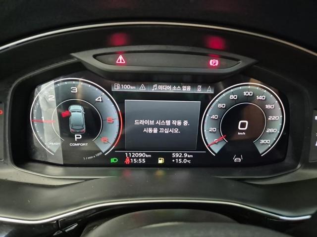 6031501960R6.jpg