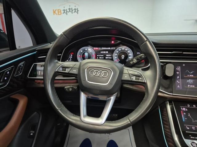 6031501960R9.jpg