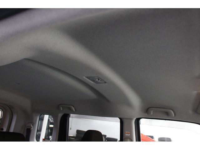 d919004aac3eec339dab29c876fcaba6.jpg