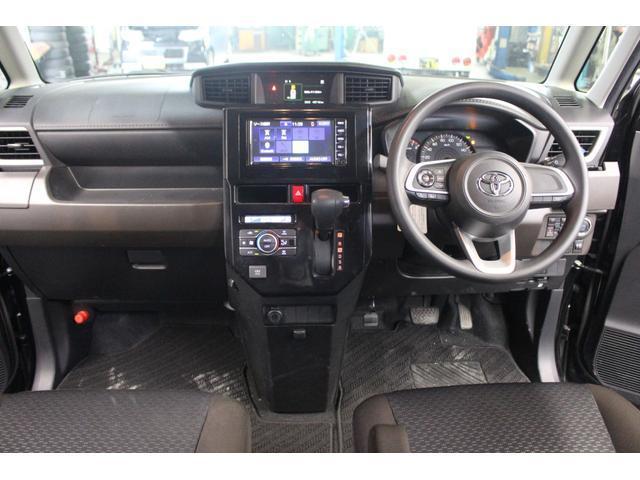 ece88099c6ff202f458c88e5129ce3dc.jpg