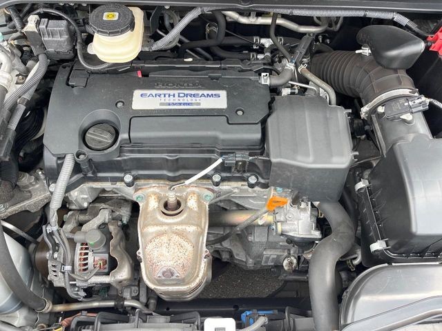 a8e58fb04952825b381a67b689f82d6a.jpg